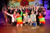 Karneval 2019 187